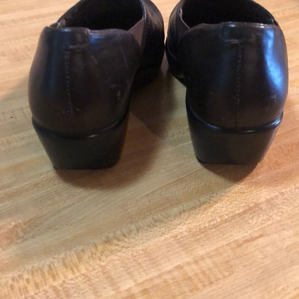 ⬇️Dansko Clogs   - Picture 4 of 7